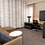 Residence Inn by Marriott Grand Rapids Downtown