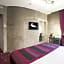 Maison Albar Hotels Le Champs-Elysees