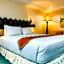 Crown Regency Residences Davao Hotel