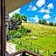 Apartamenty Jan