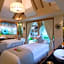Baros Maldives
