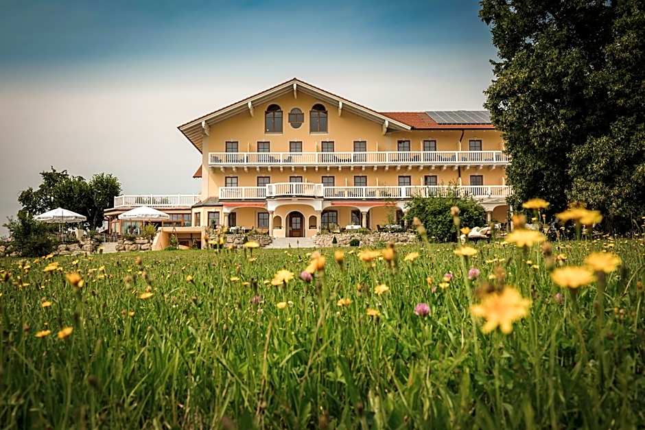 Photo 1 of 50 of Wellness Natur Resort Gut Edermann