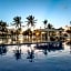 The Fives Beach Hotel & Residences - All Senses Inclusive