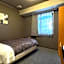 Hotel Route Inn Niihama