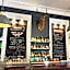 The Federal Boutique Hotel