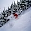 The Grand Lodge, A Vail Resorts Property