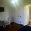 b&b le zagare