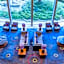 Hilton Tokyo Narita Airport Hotel