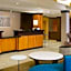 Fairfield Inn & Suites by Marriott Conway