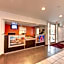 Motel 6 Virginia Beach
