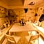 Comet Hotel Surat Thani