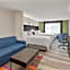 Holiday Inn Express Hotel & Suites Pembroke Pines Sheridan Street By IHG