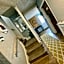 Charde Guest House