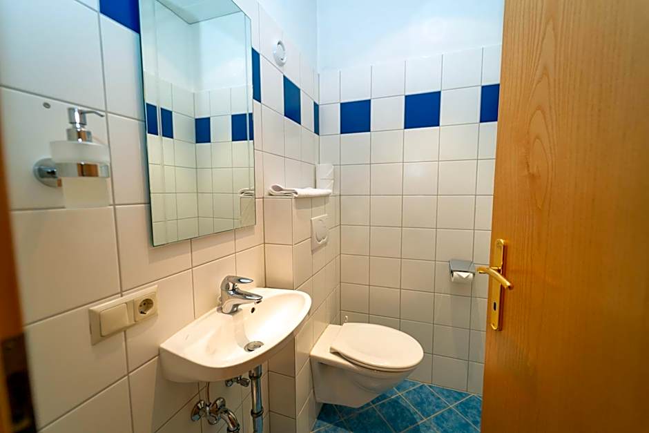 Das Stadler - Metzgerwirt