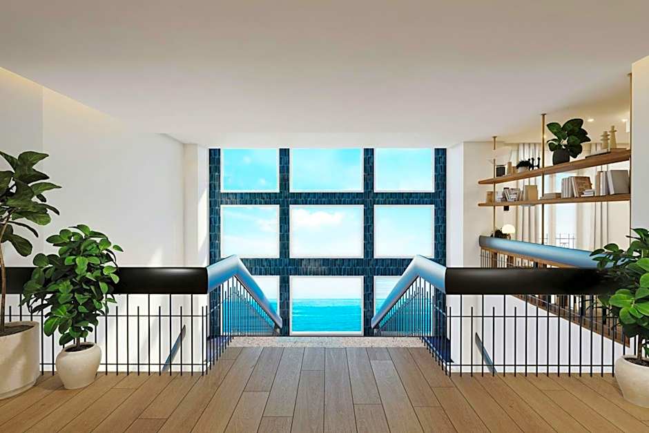 Jadran, Rijeka, a Tribute Portfolio Hotel