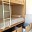 NEX Hostel
