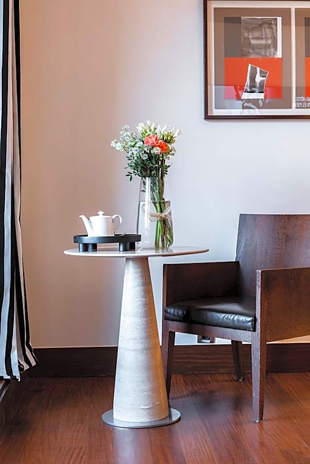 Grand Hôtel Champs-Elysées