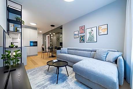 Casa Los Stadiones