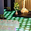 Hotel Luc, Autograph Collection