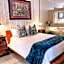 Biweda Nguni Lodge