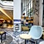 Novotel Szczecin Centrum