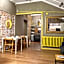 New World St Hostel