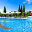 Active Hotel Paradiso