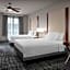 Homewood Suites By Hilton Seattle/Lynnwood