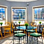 Mountain View Inn