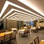 CABA HOTEL &SPA