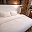 Loriet Hotel