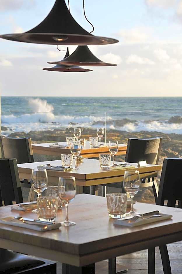 Résidence Le Vénète