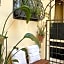 B&B Monteverdi L'Arancio