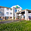 Holiday Inn Express Hotel & Suites-Saint Joseph By IHG