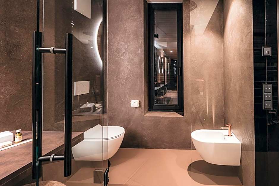 Dolomites Nature Hotel Vigilerhof