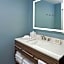 Home2 Suites by Hilton Pompano Beach Pier, FL