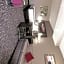 La Quinta Inn & Suites by Wyndham Amarillo Airport