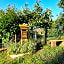 Casa Omnia B&B