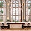 The Ritz-Carlton Naples