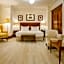 Hotel Inglaterra