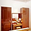 Asia Hotel Can Tho