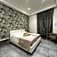 Brighter's Room