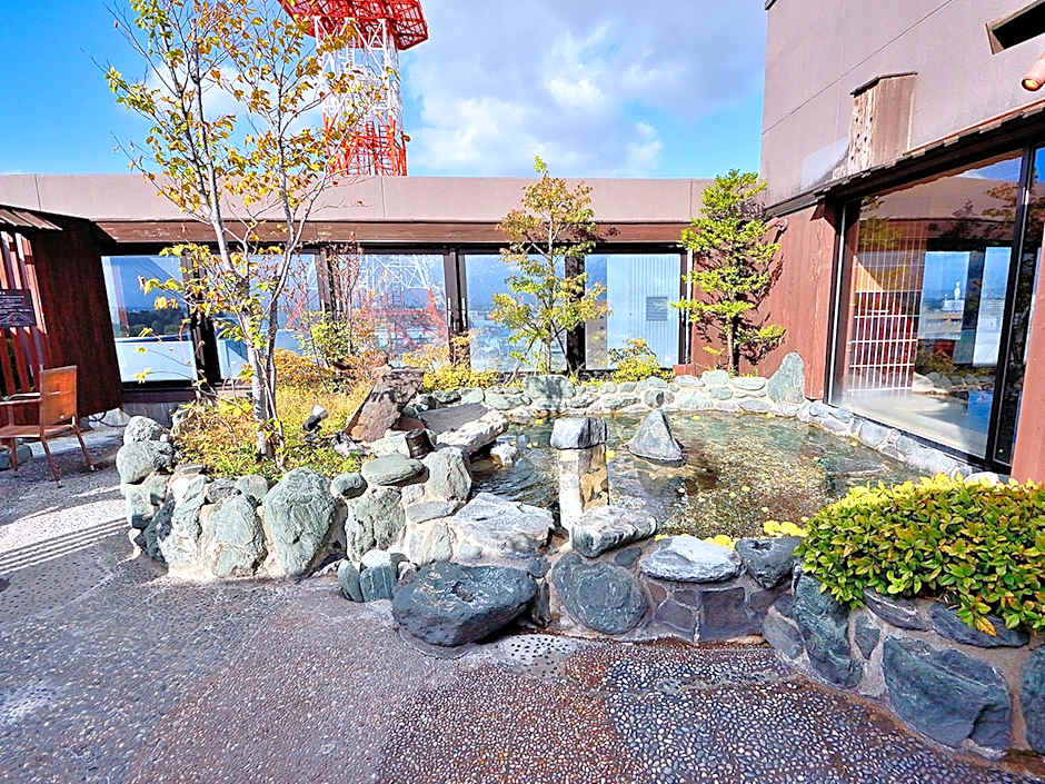 Dormy Inn Hirosaki Natural Hot Spring