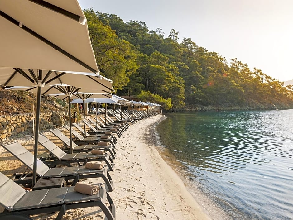 Rixos Premium Gocek Adult Only