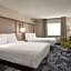 Fairfield Inn & Suites by Marriott Findlay