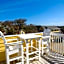 The Inn on Pamlico Sound