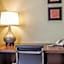 Comfort Inn Moline - Quad Cities