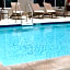 Hyatt Place Salt Lake City Downtown The Gateway