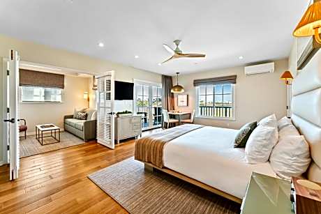 Signature Studio Suite