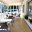 Hotel Diamante